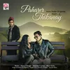 About Paharer Thikanay - Part - 2 Song